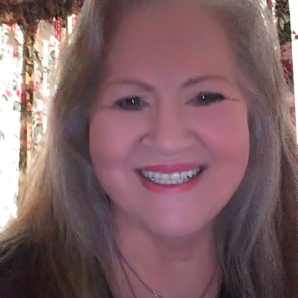 rhondataylor919